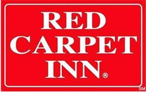 Red Carpet Inn Норт-Іст Екстер'єр фото
